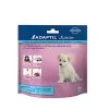 Adaptil - Collier Anti-stress Junior Pour Chiot - 46,5cm -nourriture pour chien Soldes 2023 22911