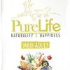 Flatazor - Croquettes PURE LIFE Maxi Adult Pour Chien - 12Kg 2 Flatazor - Croquettes PURE LIFE Maxi Adult Pour Chien - 12Kg -nourriture pour chien Soldes 2023 23790