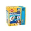Pedigree - Friandises Dentastix Pour Chien De Moyenne Taille - X56 2 Pedigree - Friandises Dentastix Pour Chien De Moyenne Taille - X56 -nourriture pour chien Soldes 2023 2392