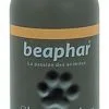 Beaphar - Spray Shampoing Sec Ultra-doux Et Parfumé Pour Chien - 200ml -nourriture pour chien Soldes 2023 2513