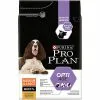 Pro Plan - Croquettes OPTIAGE Medium & Large Adult 7+ Poulet Pour Chien Senior - 3Kg -nourriture pour chien Soldes 2023 25595