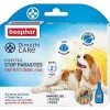 DiméthiCARE - Pipettes STOP S Parasites Pour Petit Chien - 6x1,5ml