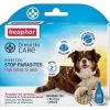 DiméthiCARE - Pipettes STOP M Parasites Pour Moyen Chien - 6x3ml -nourriture pour chien Soldes 2023 26374