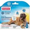 DiméthiCARE - Pipettes STOP L Parasites Pour Grand Chien - 6x4ml -nourriture pour chien Soldes 2023 26375