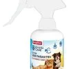 DiméthiCARE - Lotion STOP Parasites Pour Chien Et Chat - 250ml -nourriture pour chien Soldes 2023 26377