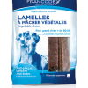 Francodex - Lamelles à Mâcher Anti-plaque Dentaire Pour Grand Chien > à 30Kg - X15 -nourriture pour chien Soldes 2023 2721