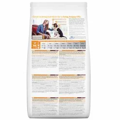 Hill's Science Plan - Croquettes Light Medium Adult Poulet Pour Chien - 12Kg -nourriture pour chien Soldes 2023 27918