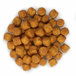 Hill's Science Plan - Croquettes Advanced Fitness Large Adult Poulet Pour Chien - 18Kg -nourriture pour chien Soldes 2023 28004