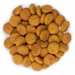 Hill's Science Plan - Croquettes Perfect Weight Large Adult Poulet Pour Chien - 12Kg -nourriture pour chien Soldes 2023 28076
