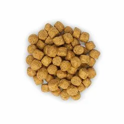 Hill's Science Plan - Croquettes Light Au Poulet Pour Chien Sénior De Petite Race - 2,5Kg -nourriture pour chien Soldes 2023 28539