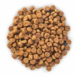 Hill's Science Plan - Croquettes Au Poulet Et Dinde Pour Chien De Petite Race -nourriture pour chien Soldes 2023 28592