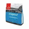 Orijen - Croquettes Original Pour Chien 1 Orijen - Croquettes Original Pour Chien -nourriture pour chien Soldes 2023 29419