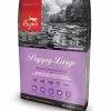 Orijen - Croquettes Puppy Large Pour Chiot -nourriture pour chien Soldes 2023 29422