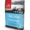 Orijen - Croquettes Six Fish Pour Chien -nourriture pour chien Soldes 2023 29448