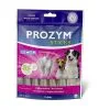 PROZYM - Sticks RF2 Hygiène Bucco-dentaire Pour Chien