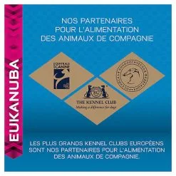 Eukanuba - Croquettes Mature 7+ à L'Agneau Et Riz Pour Chien Sénior - 12Kg 14 Eukanuba - Croquettes Mature 7+ à L'Agneau Et Riz Pour Chien Sénior - 12Kg -nourriture pour chien Soldes 2023 3569