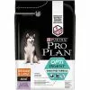 Pro Plan - Croquettes OPTIAGE Medium & Large Adult Sans Céréales Dinde Pour Chien 1 Pro Plan - Croquettes OPTIAGE Medium & Large Adult Sans Céréales Dinde Pour Chien -nourriture pour chien Soldes 2023 37839