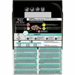 Pro Plan - Croquettes OPTIAGE Medium & Large Adult Sans Céréales Dinde Pour Chien -nourriture pour chien Soldes 2023 37846