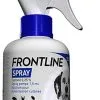 Frontline - Spray Antiparasitaire Pour Chien Et Chat -nourriture pour chien Soldes 2023 39344