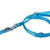 Animalis - Laisse Multifonction Basic 20mm Et 200cm Pour Chien - Bleu 2 Animalis - Laisse Multifonction Basic 20mm Et 200cm Pour Chien - Bleu -nourriture pour chien Soldes 2023 39487