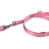 Animalis - Laisse Multifonction Basic 20mm Et 200cm Pour Chien - Rose 1 Animalis - Laisse Multifonction Basic 20mm Et 200cm Pour Chien - Rose -nourriture pour chien Soldes 2023 39492