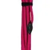 Animalis - Longe En Corde Forte De 2m Pour Chien - Fuchsia -nourriture pour chien Soldes 2023 39495 1