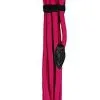 Animalis - Longe En Corde Forte De 5m Pour Chien - Fuchsia 1 Animalis - Longe En Corde Forte De 5m Pour Chien - Fuchsia -nourriture pour chien Soldes 2023 39495