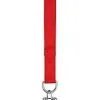 Animalis - Laisse Amortisseur Confort De 25mm Et 50cm Pour Chien - Rouge -nourriture pour chien Soldes 2023 39523