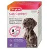 Beaphar - Diffuseur + Recharge CaniComfort 30J Anti-Stress Pour Chien - 48ml -nourriture pour chien Soldes 2023 39687