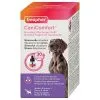 Beaphar - Recharge CaniComfort 30J Anti-Stress Pour Chien - 48ml -nourriture pour chien Soldes 2023 39688