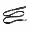 Curli - Laisse Basic En Noir Pour Chiens - L 2 Curli - Laisse Basic En Noir Pour Chiens - L -nourriture pour chien Soldes 2023 40001