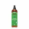 Isaya - Lotion Brillance Pour Chien Et Chat - 250ml 2 Isaya - Lotion Brillance Pour Chien Et Chat - 250ml -nourriture pour chien Soldes 2023 40101