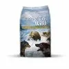 Taste Of The Wild - Pacific Stream Saumon Fumé Pour Chien - 2Kg -nourriture pour chien Soldes 2023 40361