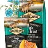 Carnilove - Croquettes Fresh Carpe Et Truite Pour Chien 2 Carnilove - Croquettes Fresh Carpe Et Truite Pour Chien -nourriture pour chien Soldes 2023 40376