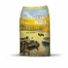 Taste Of The Wild - High Prairie Canine Bison Et Gibier Pour Chien - 2Kg -nourriture pour chien Soldes 2023 40378