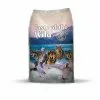 Taste Of The Wild - Wetlands Canine Volaille Rôtie Pour Chien - 2Kg -nourriture pour chien Soldes 2023 40379