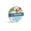 Bayer - Collier Seresto Antiparasitaires Pour Grand Chien -nourriture pour chien Soldes 2023 40653