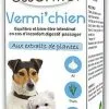 Essentiel - Supplément Vermi'Chien Pour Chien - 100ml -nourriture pour chien Soldes 2023 40667