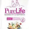 Flatazor - Croquettes PURE LIFE Adult Selection Pour Chien - 12Kg 1 Flatazor - Croquettes PURE LIFE Adult Selection Pour Chien - 12Kg -nourriture pour chien Soldes 2023 40686