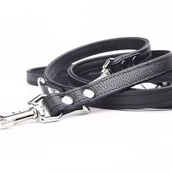 Yogipet - Laisse Ajustable 1,6/220cm Pour Chien - Noir 9 Yogipet - Laisse Ajustable 1,6/220cm Pour Chien - Noir -nourriture pour chien Soldes 2023 41938 1