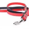 Yogipet - Laisse Ajustable 1,6/220cm Pour Chien - Rouge -nourriture pour chien Soldes 2023 41945