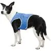 Trixie - Veste Rafraîchissante XL Pour Chien - 40 Cm 2 Trixie - Veste Rafraîchissante XL Pour Chien - 40 Cm -nourriture pour chien Soldes 2023 42813