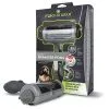 Furminator - Rouleau Ramasse-Poils DeShedding De Toilettage Pour Chiens Et Chats 1 Furminator - Rouleau Ramasse-Poils DeShedding De Toilettage Pour Chiens Et Chats -nourriture pour chien Soldes 2023 42932