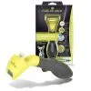 Furminator - Brosse Undercoat Très Petite Taille à Poils Courts Pour Chien - XS 1 Furminator - Brosse Undercoat Très Petite Taille à Poils Courts Pour Chien - XS -nourriture pour chien Soldes 2023 42934
