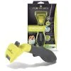 Furminator - Brosse Undercoat Très Petite Taille à Poils Longs Pour Chien - XS 1 Furminator - Brosse Undercoat Très Petite Taille à Poils Longs Pour Chien - XS -nourriture pour chien Soldes 2023 42937