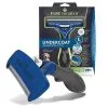 Furminator - Brosse Undercoat Grande Taille à Poils Courts Pour Chien - L 2 Furminator - Brosse Undercoat Grande Taille à Poils Courts Pour Chien - L -nourriture pour chien Soldes 2023 42953