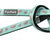 FuzzYard - Laisse Summer Punch Pour Chien - S -nourriture pour chien Soldes 2023 43242