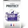 Flatazor - Croquettes Protect Senior + Pour Chien - 2kg -nourriture pour chien Soldes 2023 43388