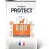 Flatazor - Croquettes Protect Digest Pour Chien - 2kg -nourriture pour chien Soldes 2023 43398