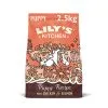 Lily's Kitchen - Croquettes Poulet Et Saumon Sans Céréales Pour Chiot - 2,5Kg -nourriture pour chien Soldes 2023 45948